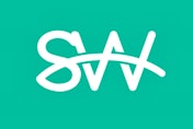 app SWNews_original