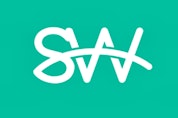 app SWNews_original