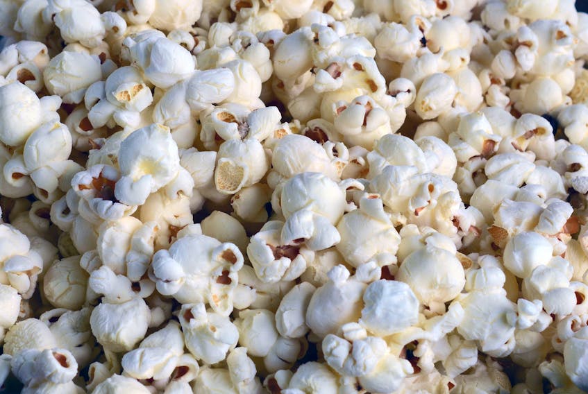 Great Value popping corn sold at Walmart stores across Canada has been recalled due to the presence of insects.