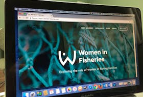 A new research project, Women in Fisheries, is exploring the role of women in both fishing families and the fishing industries in Newfoundland and Labrador and the United Kingdom.