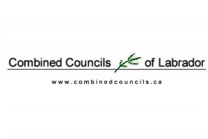 Combined Councils of Labrador