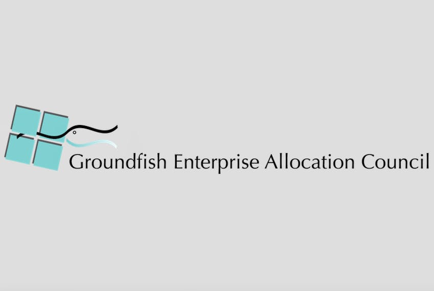 Groundfish Enterprise Allocation Council