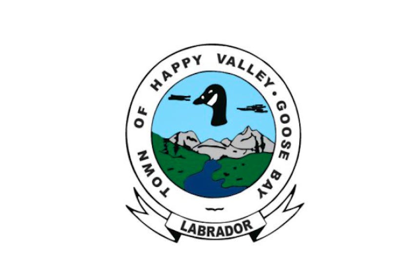 A byelection for the vacant council seat in Happy Valley-Goose Bay is scheduled to take place next month.