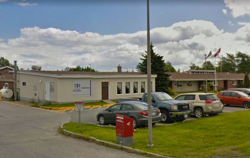 Limited visitation precautions have been implemented on the nursing care unit at Lakeside Homes in Gander due to cases of respiratory illness.