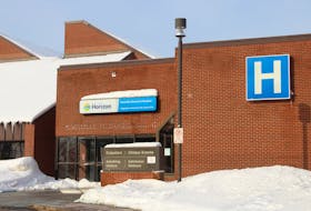 Sackville’s ER will soon be one of six throughout the province closed overnight, from midnight to 8 a.m.