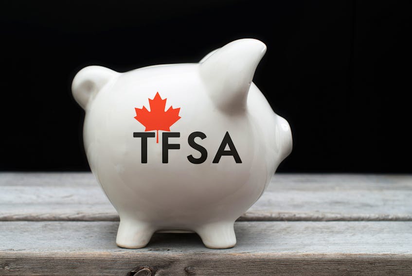 The best way to pay private school tuition is to plan ahead and save, and a Tax-Free Savings Account (TFSA) is an excellent choice.