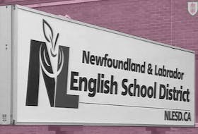 Many groups, including many parents, are calling on the provincial government to close schools due to health concerns from COVID-19. — File photo