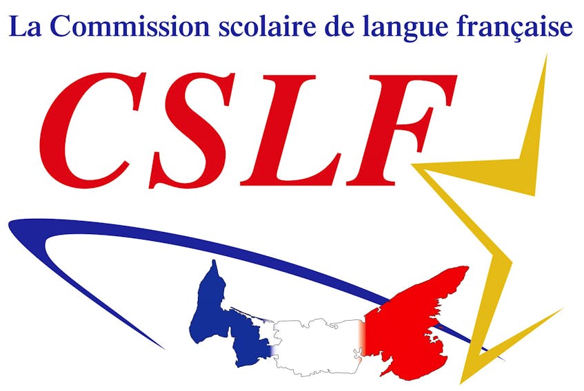 The Commission scolaire de langue française (CSLF) is P.E.I.’s French-language school board