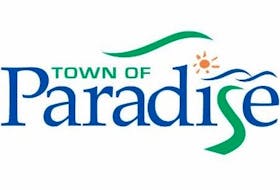 The Town of Paradise and NAPE reach a deal. All town facilities will be open for business on Monday.