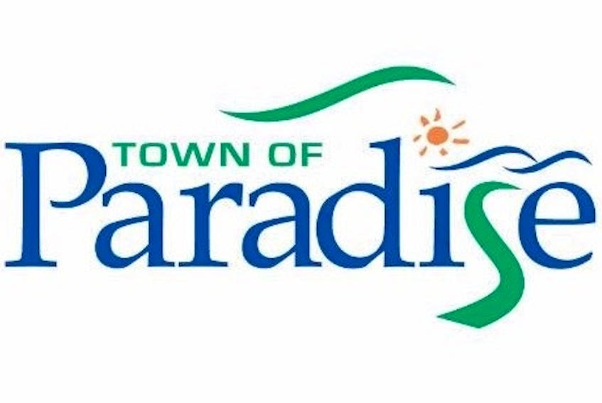The Town of Paradise and NAPE reach a deal. All town facilities will be open for business on Monday.
