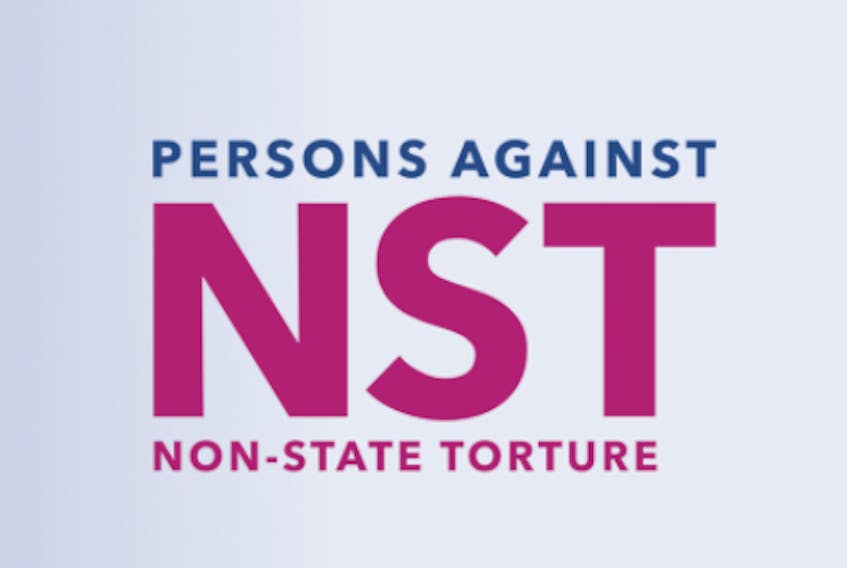 Non-State torture (NST)