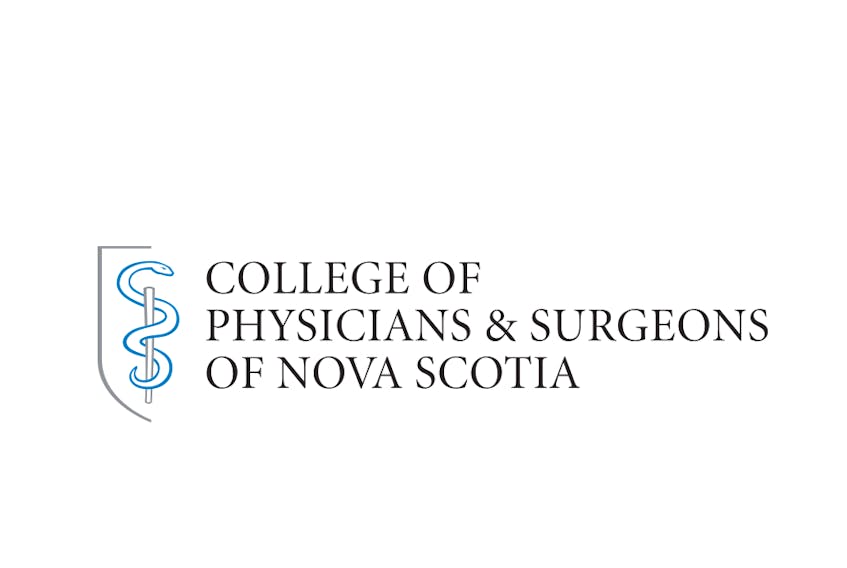 Nova Scotia College of Physicians and Surgeons