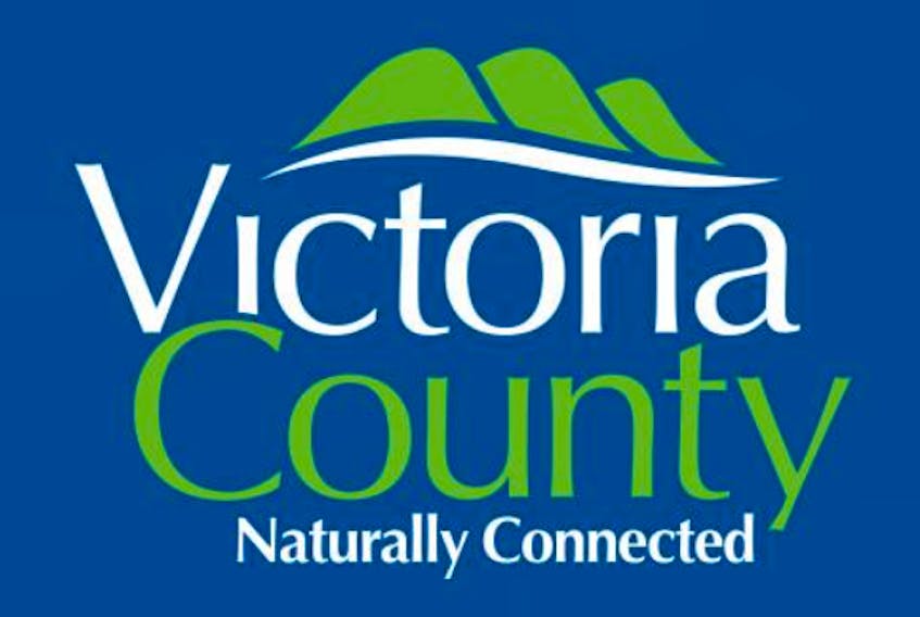 Municipality of Victoria County.