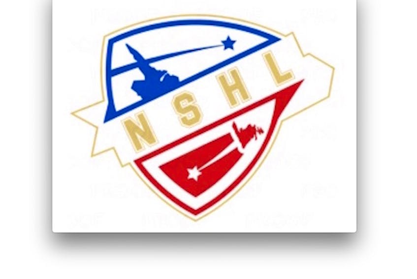 Newfoundland Senior Hockey League
