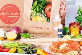 The red chili ingredient included in certain Hello Fresh brand and Chefs Plate brand meal kits has been recalled due to possible Salmonella contamination.