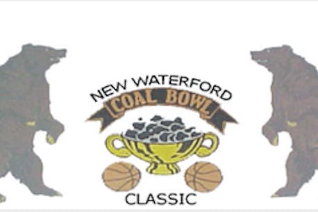 New Waterford Coal Bowl Classic officially cancelled for 2021 due to COVID-19