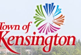 Town of Kensington. Contributed.