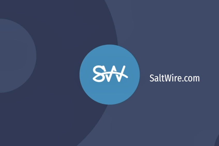 SaltWire.com