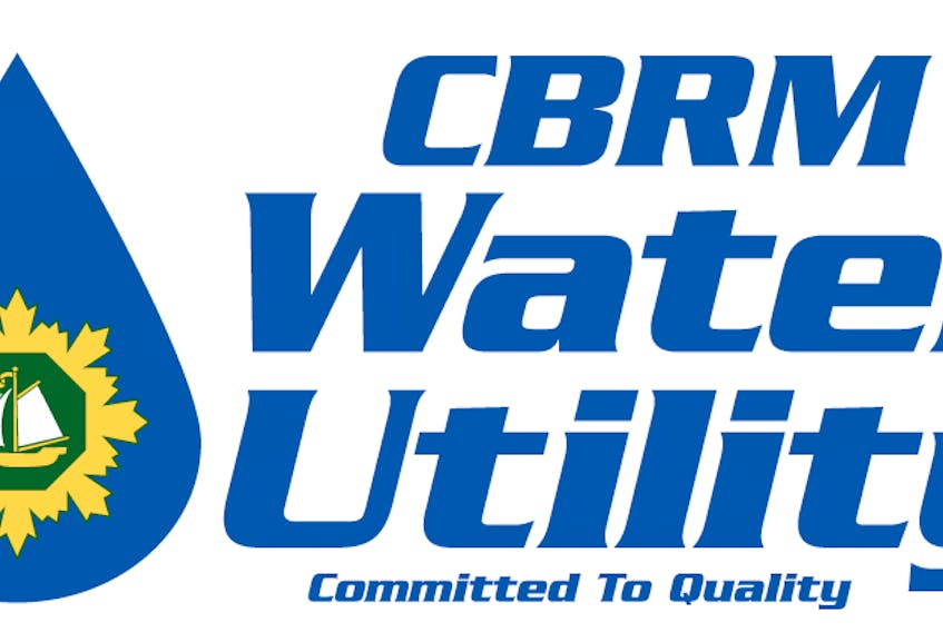 The Cape Breton Regional Municipality is warning the public about a series of reported water utility impersonations.