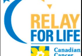 The Relay for Life in Lewisporte is in the need of volunteers.