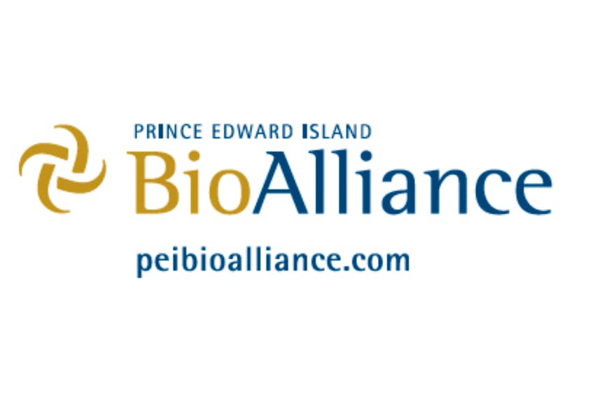 P.E.I. BioAlliance
