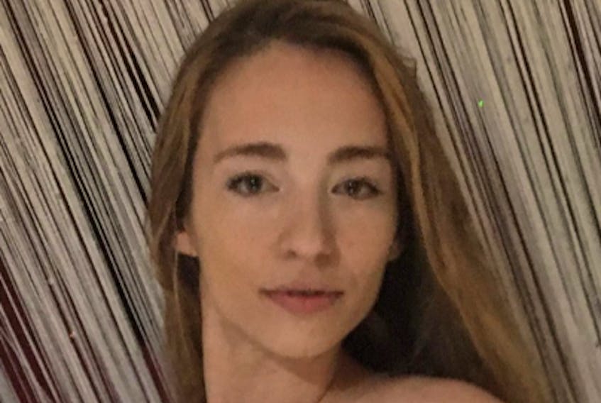 The Royal Newfoundland Constabulary (RNC) is seeking the public’s assistance in locating missing 30-year-old woman, Renee Piercey.