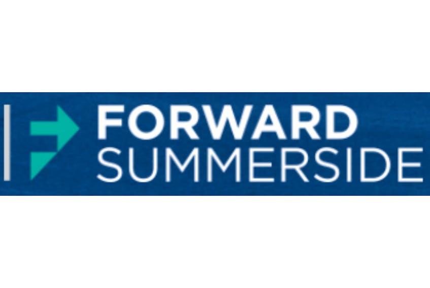 Summerside's COVID-19 Task Force aimed to help businesses during the pandemic has launched a new online Summerside-area business directory under the banner of Forward Summerside.