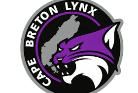 Cape Breton Lynx.