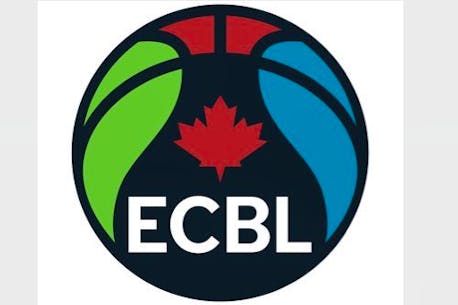 Eastern Canadian Basketball League (ECBL) holding player combine near Truro, N.S.