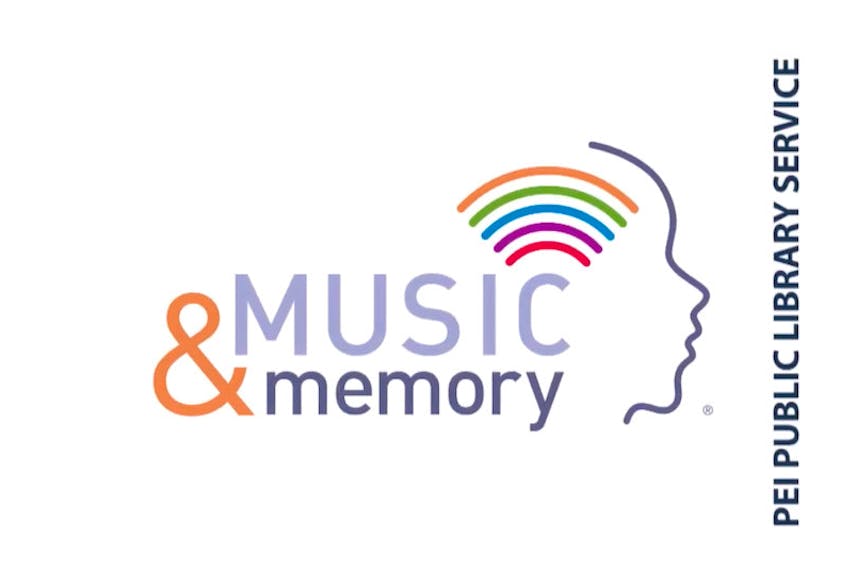 P.E.I. residents can now borrow MP3 players from public libraries for a loved one living with memory loss to help activate their memories through music.