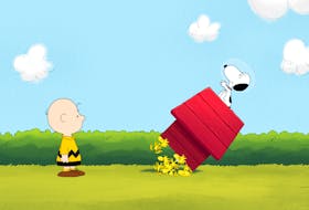 Apple’s partnership with WildBrain has led to two seasons of Apple TV+’s Snoopy in Space.  The Peanuts characters and related intellectual property are 41 per cent owned by WildBrain, 39 per cent owned by Sony Music Entertainment (Japan) Inc., and 20 per cent owned by the family of creator Charles M. Schulz.