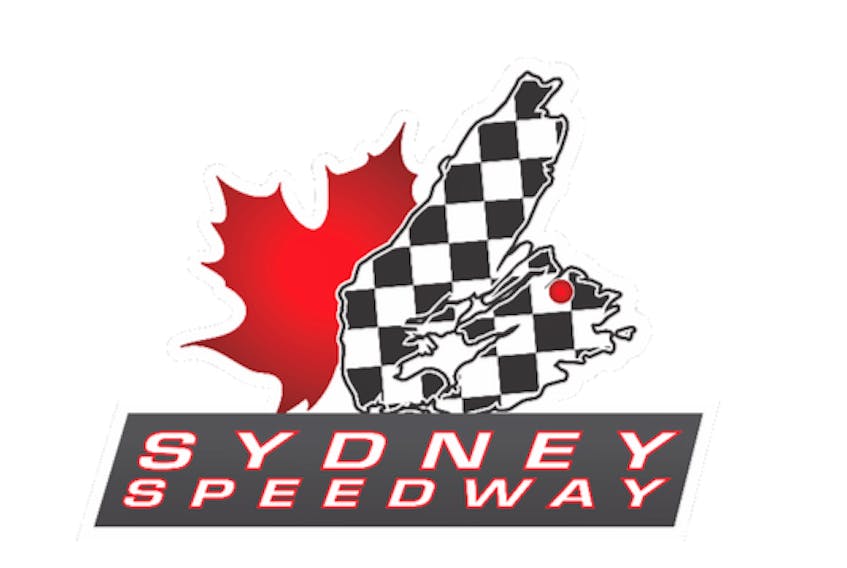 Sydney Speedway will return to action on July 27-28.