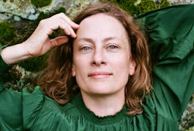 After taking time off to devote herself to environmental causes, acclaimed Kingston singer-songwriter Sarah Harmer returns with Are You Gone, her first album in a decade, and Nova Scotia concert dates on Nov. 20 at the Rebecca Cohn Auditorium in Halifax and Nov. 21 at Pictou's deCoste Centre. Tickets go on sale on Friday. - Vanessa Heins