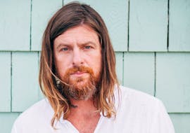 The annual summer tradition of acclaimed Nova Scotia rocker Matt Mays playing Hubbards’ historic Shore Club continues this month, with COVID-19 restrictions in place. Tickets go on sale on Friday at noon. - Devin McLean