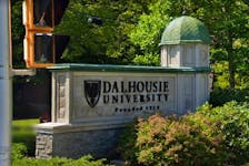 Residents with homes on or near the Dalhousie University campus say some returning students have a cavalier disregard to following COVID-19 restrictions and feel menaced by the hearty partying that occurs in their neighbourhood when school begins again each fall.