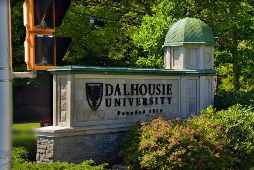 Residents with homes on or near the Dalhousie University campus say some returning students have a cavalier disregard to following COVID-19 restrictions and feel menaced by the hearty partying that occurs in their neighbourhood when school begins again each fall.