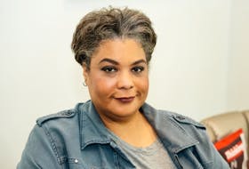 U.S. writer, editor and commentator Roxane Gay will be the headliner of the second annual AfterWords Literary Festival this fall. The Halifax-based event will take place online with readings, conversations and workshops held using the Zoom platform from Sept. 30 to Oct. 4.