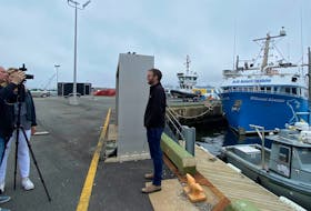 Amazon Prime-distributed series The Future Code turns its lens to innovation on and under the sea with an episode featuring Atlantic Canada-based partnership Canada’s Ocean Supercluster.