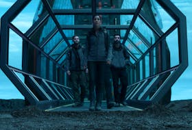 Now in its fourth season, with a fifth on the way, The Expanse is one of the best shows available on Amazon Prime Video. - Amazon