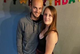 Feb. 8, 2021 - A GoFundMe fundraiser called Help Jessica and Kyle has been set up for the victims of Saturday's head-on crash on Highway 111. - GoFundMe.