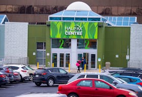 The Halifax Shopping Centre was the only shopping mall in Atlantic Canada to make the Retail Council of Canada's list of the top 30 shopping centres in the country. The Chronicle Herald