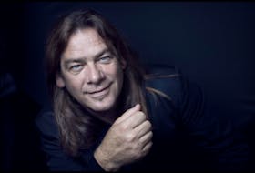 Alan Doyle is getting a lot of positive feedback for the video of his song “Beautiful to Me,” written two years ago, in response to U.S. legislation that targeted members of the LGBTQ+ community.