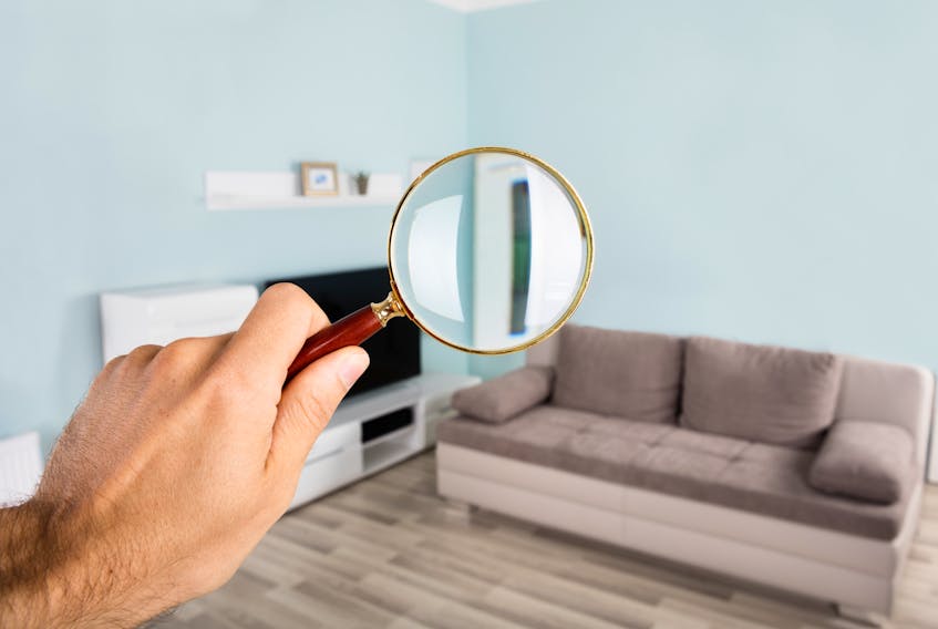 Some homeowners in Newfoundland and Labrador would like to see the home inspection industry regulated in this province after they had negative experiences with inspectors.