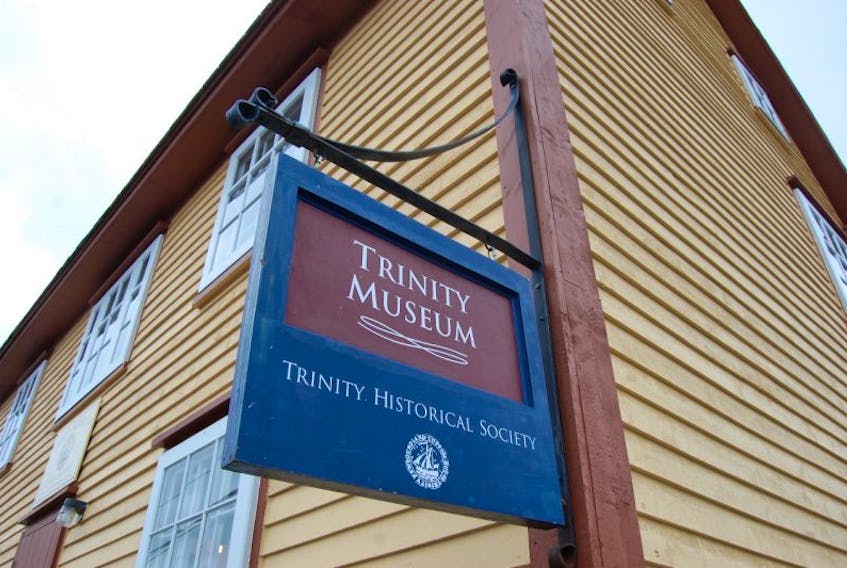 The Trinity Historical Society is co-organizing the forum Rural Vitality: Partnerships and Placemaking — a community-based forum where communities on the Bonavista Peninsula will tell their story and invite innovative ideas on how to harness built heritage for community revitalization. The forum takes place Friday, Saturday and Sunday in communities across the Bonavista region. Learn more and register at www.preservationofplace.com.