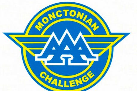 Knights advance to quarter-finals at Monctonian AAA Challenge