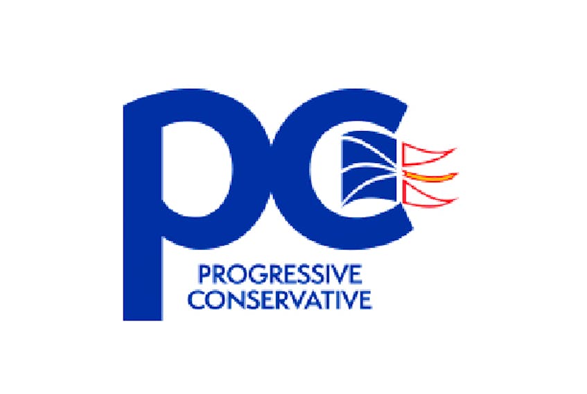 Progressive Conservative Party of Newfoundland and Labrador