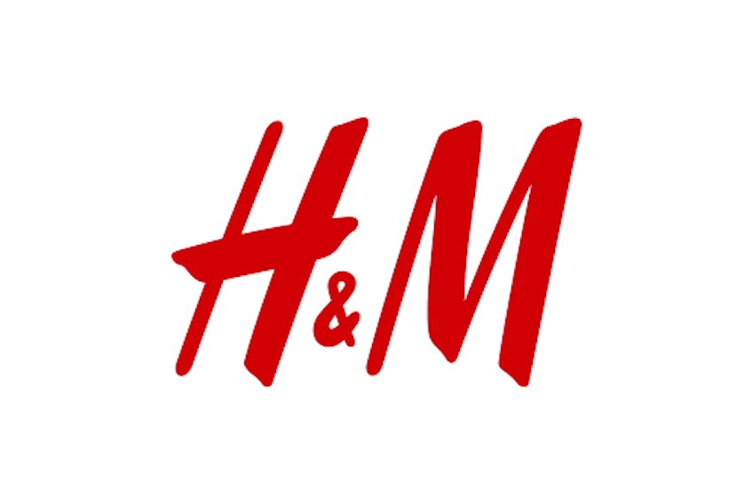 Fashion retailer H&M is due to open its first location in this province at the Avalon Mall in St. John's in 2020.