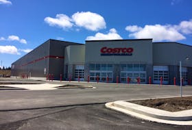Costco Wholesale Canada has announced its newest location in the Galway development area of St. John’s will open its doors to business on June 27.