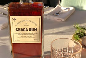 The Newfoundland Distillery Company has earned three for 2019 by taking home silver medals for its Chaga rum and Aquavit and a bronze medal for its Gunpowder and Rose Rum.