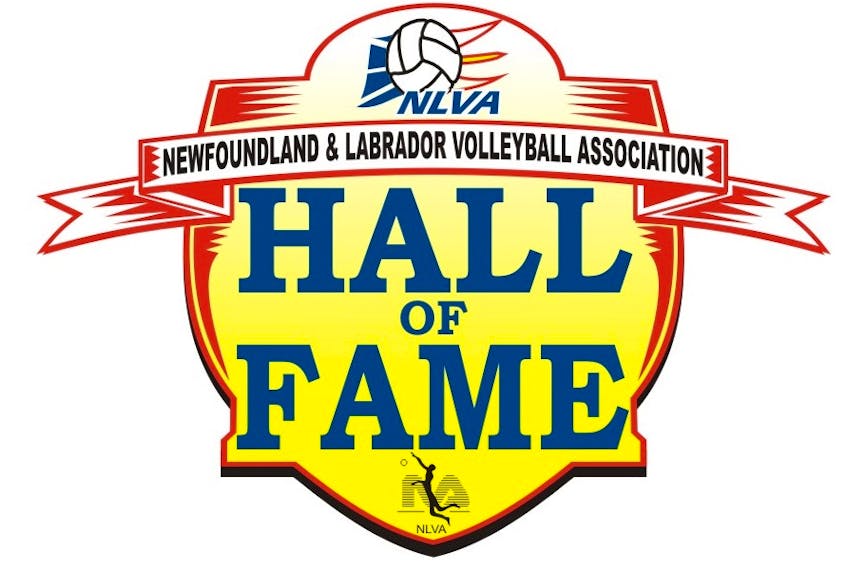 NLVA Hall of Fame